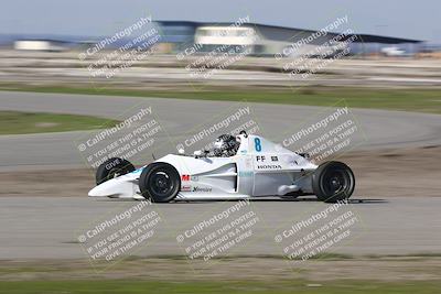 media/Jan-13-2024-CalClub SCCA (Sat) [[179f4822a7]]/Group 5/Star Mazda (Qualifying)/